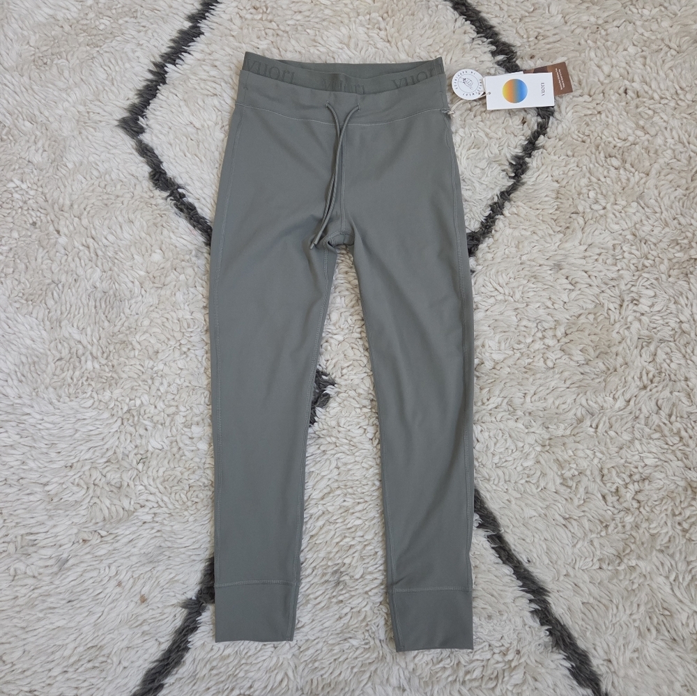 Vuori Elevate Daily Legging